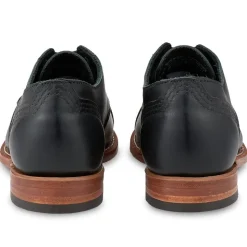 Red Wing Hazel