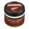 Red Wing Leather Cream 97095