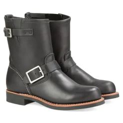 Red Wing Short Engineer