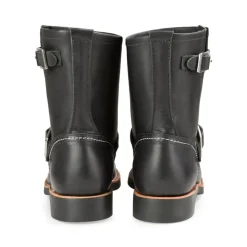 Red Wing Short Engineer