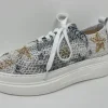 Safe Step 20601