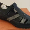 Suave London 8031T