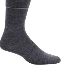 SW111M