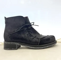 Urban 6740